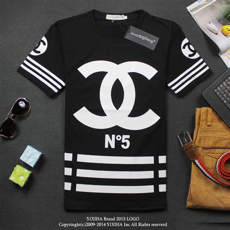 chanel men's apparel|chanel men's clothing for sale.